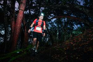 BIB: 
                            <button type="button" onclick="openModal(26341362)" class="btn btn-primary btn-sm float-right btn-popup" data-toggle="modal" data-target=".modal-high-quality">
                        <i class="fas fa-shopping-cart"></i> Add to Cart
                    </button>
                                            <button type="button" onclick="isThisMe(26341362, true)" class="btn btn-success btn-sm float-right btn-popup btn-isme hidden" data-toggle="tooltip" data-placement="bottom" title="นี่คือรูปของคุณใช่ไหม คลิกที่นี่เพื่อเอาเข้าอัลบั้ม">
                        <i class="fas fa-plus"></i> Add to album
                    </button>
                    <button type="button" onclick="isThisMe(26341362, false)" class="btn btn-warning btn-sm float-right btn-popup btn-isnotme hidden">
                        <i class="fas fa-ban"></i> Remove from album
                    </button>